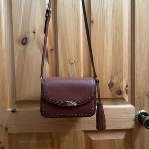 Kate Spade Crossbody Purse